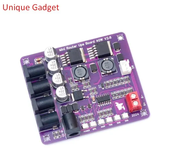 Mini%20Router%20UPS%20Borad%2040W%20V2.6%20-%20Image%202