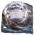 Front Disc Plate Yamaha-FZs V2, V3, R15, MT15. 