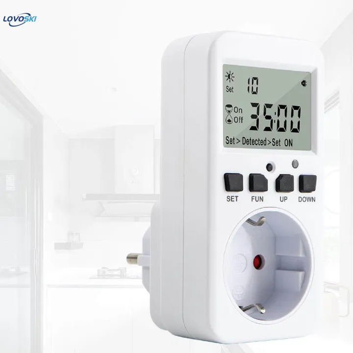 Digital%20Timer%20Outlet%20FR%20Plug%20Energy%20Saving%20Timer%20Timer%20Switch%20-%20Image%204