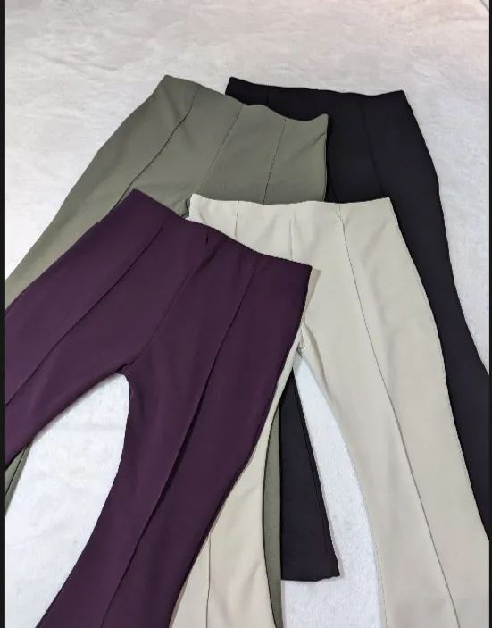Ladies%20fashionable%20Multi_Color%20Print%20Trousers/%20-(To%20see%20same%20as%20the%20picture)%20-%20Image%204