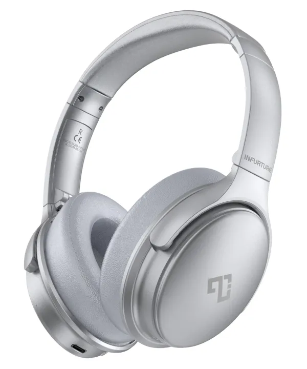 INFURTURE%20H1%20Active%20Noise%20Cancelling%20Headphones,Wireless%20Over%20Ear%20Bluetooth%20Headphones,%20Deep%20Bass%20Headset,%20Low%20Latency,%2040H%20PLAY%20-%20Image%207