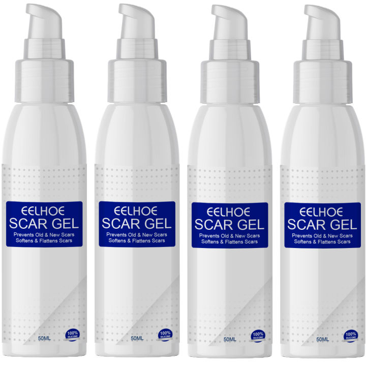 EELHOE%20Scar%20Removal%20Cream%20Gel%20Burn%20Surgical%20Scar%20Cesarean%20Scar%20Repairing%20Stretch%20Marks%20Pigmentation%20Corrector%20-%20Image%208