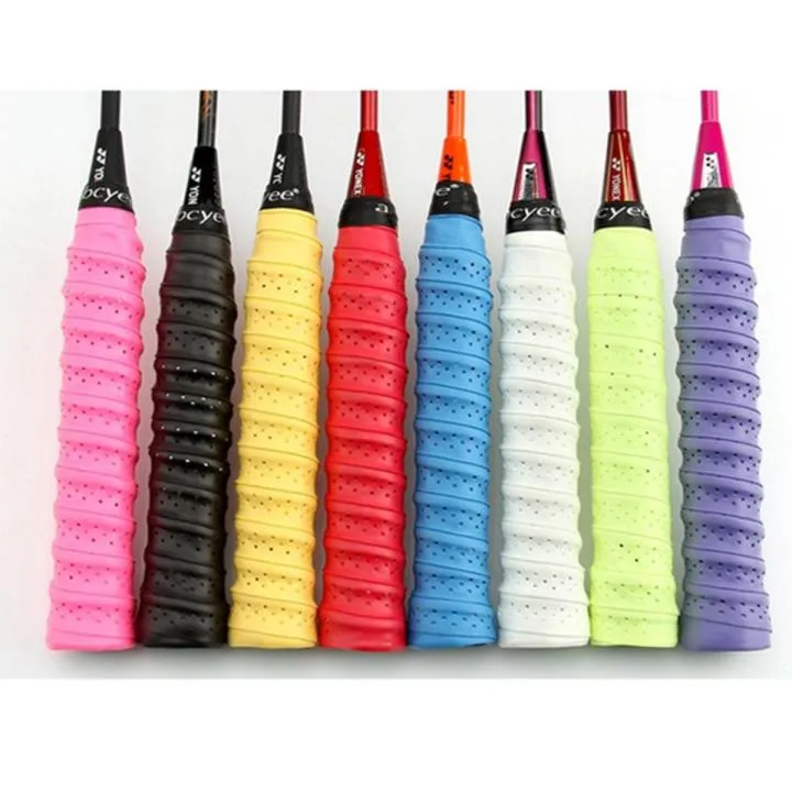 Anti-slip%20Breathable%20Sport%20Over%20Grip%20Sweatband%20Tennis%20Overgrips%20Tape%20Badminton%20Racket%20Grips%20Sweatband%20Fishing%20Rods%20OverGrip%20Band%20-%20Image%202