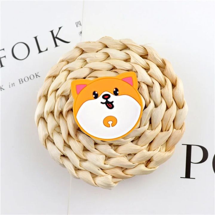 Luxury%20Cute%20Cartoon%20Animal%20Support%20Mobile%20Phone%20Extension%20Frame%20Finger%20Bracket%20Rabbit%20Panda%20Universal%20Fold%20Mobile%20Phone%20Bracket%20-%20Image%206