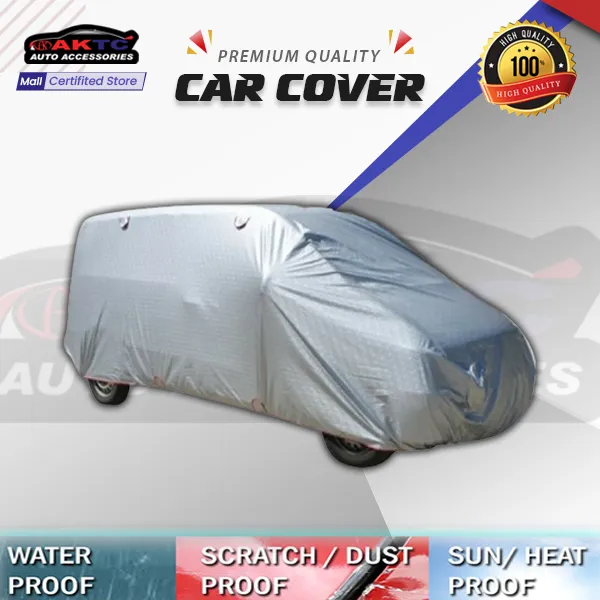 Toyota%20Esquire%20Noah%20Hybrid%20Waterproof%20Dustproof%20Lightweight%20Car%20Cover%20-%20Safeguard%20Toyota%20Esquire%20Noah%20Hybrid%20Waterproof%20-%20Image%208