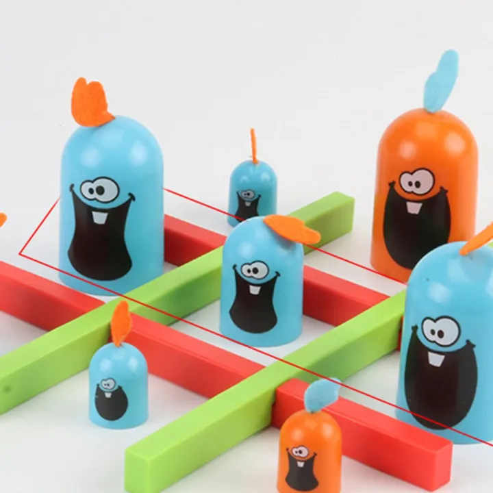 Family%20Party%20Fun%20Gobblet%20Gobblers%20Board%20Game%20Gobble%20Strategy%20Game%20Toys%20-%20Image%205