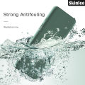 Phone case for Realme 8i Back Cover Soft Silicone rubber Back cover Realme 8i Phone Cases.