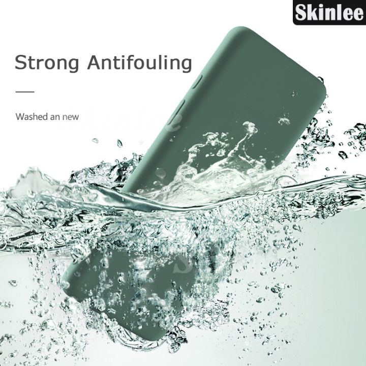 Phone%20case%20for%20Realme%208i%20Back%20Cover%20Soft%20Silicone%20rubber%20Back%20cover%20Realme%208i%20Phone%20Cases%20-%20Image%208