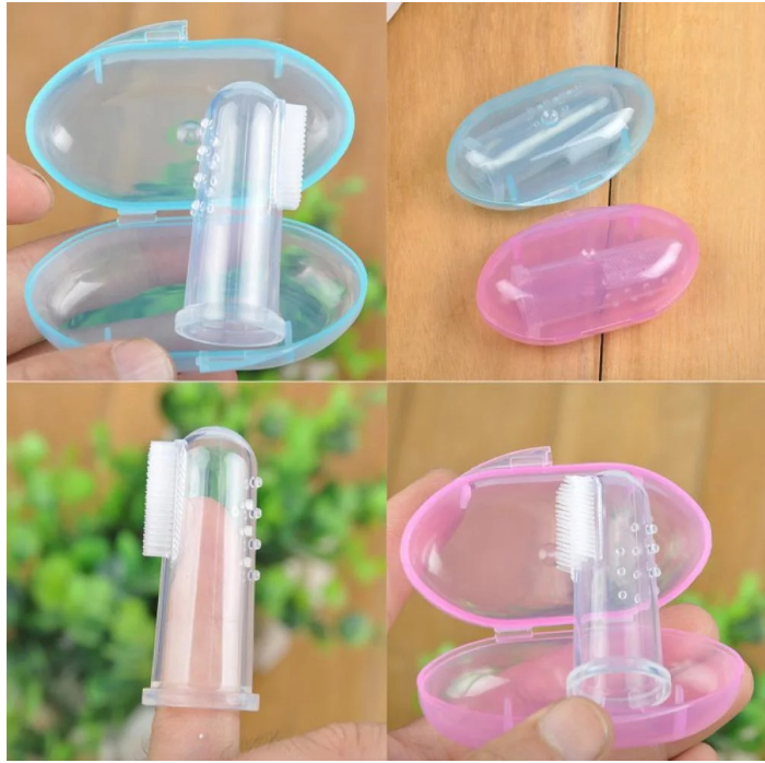Soft%20Silicone%20Baby%20Finger%20Toothbrush%20%E2%80%93%20Infant%20Teeth%20&%20Tongue%20Cleaning%20Brush,%20Also%20for%20Pet%20Care%20-%20Image%206