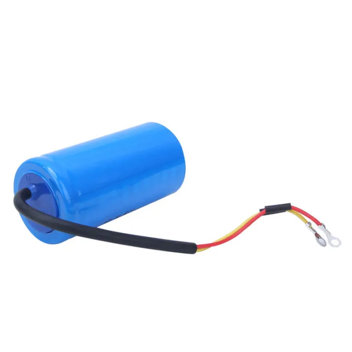 Switching%20Capacitor%20CD60%20250V%20100uf%20Explosion-Proof%20Electronic%20Component%20for%20Refrigerators%20-%20Image%207