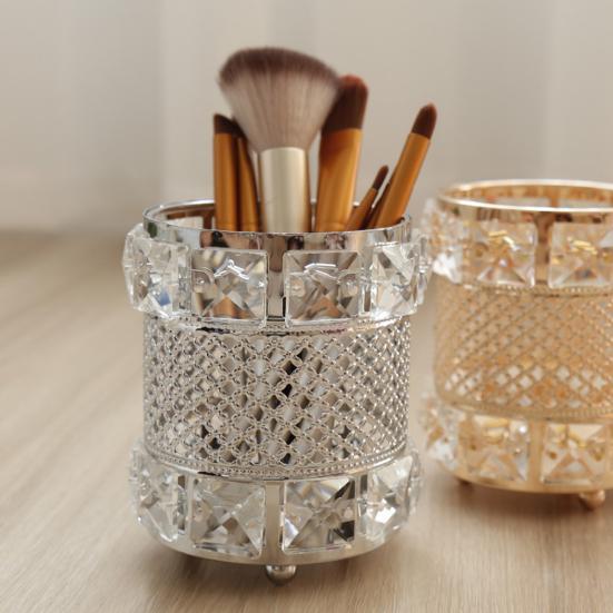 Large%20Metal%20Capacity%20Makeup%20Brush%20Holder%20Transparent%20Storage%20Organizer%20Tube%20for%20Home%20-%20Image%205