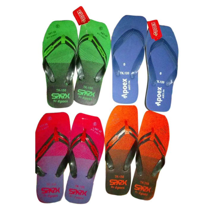 Bala%20Sandal%20For%20Home%20-%20Sandals%20For%20Men%20-%20Image%202
