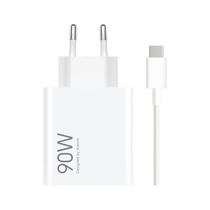 Xiaomi%2045W%20Turbo%20Charger%20-%20Image%205
