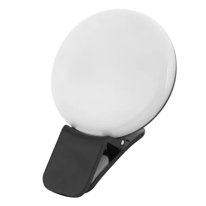 Mini%20Q%20Selfie%20Ring%20Light%20LED%20Flash%20Phone%20Lens%20Light%20USB%20Rechargeable%20Clip%20Mobile%20Phone%20Fill%20Lamp%20Women%20Selfie%20Lights%20-%20Image%207
