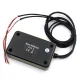 NAMUNY AdBlue Emulator Heavy Duty 8 IN 1 Ad Blue Emulation Box V3.0 Works for /MAN//////. 