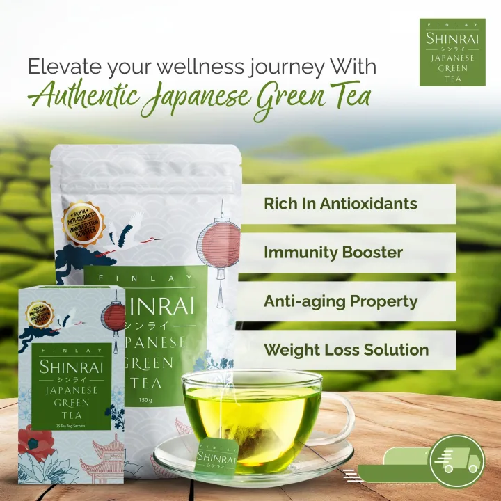 Finlay%20Shinrai%20Japanese%20Green%20Tea%20-%20150gm%20Packet%20-%20Image%203
