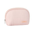 Fashion Cosmetic Bag Storage Bag Toiletries Bag Cosmetic Bag Portable Toiletries Bag Organizer Storage Bag. 