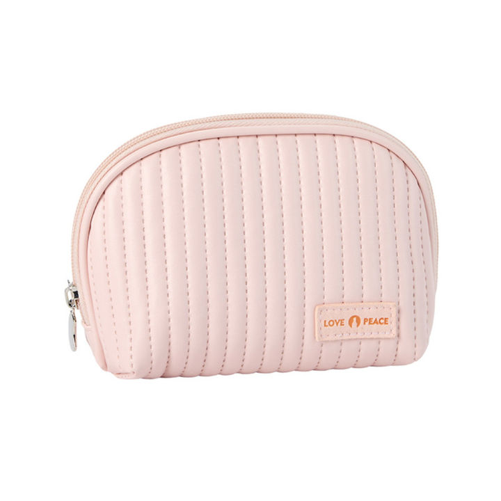 Fashion%20Cosmetic%20Bag%20Storage%20Bag%20Toiletries%20Bag%20Cosmetic%20Bag%20Portable%20Toiletries%20Bag%20Organizer%20Storage%20Bag%20-%20Image%202