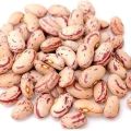 Chitra Mix Kidney Beans/ Chitra Rajma/ Chitra Kidney Beans/ Rajma- 1 kg. 