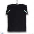 Germany Jersey 2026/27 Short Sleeve Football Jersey For Men - Half Sleeve - Germany Jersey 2026. 