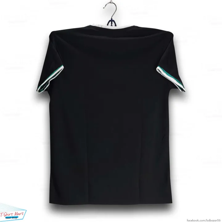 Germany%20Jersey%202026/27%20Short%20Sleeve%20Football%20Jersey%20For%20Men%20-%20Half%20Sleeve%20-%20Germany%20Jersey%202026%20-%20Image%203
