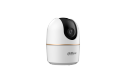 DAHUA WiFi Camera DH-H3ae - Hero A1 3MP 10M IR Voice Talk 360 and 120 Degree view 3MP Indoor Wi-Fi Pan & Tilt Network Camera.
