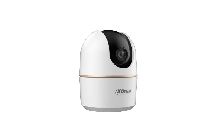 DAHUA%20WiFi%20Camera%20DH-H3ae%20-%20Hero%20A1%203MP%2010M%20IR%20Voice%20Talk%20360%20and%20120%20Degree%20view%203MP%20Indoor%20Wi-Fi%20Pan%20&%20Tilt%20Network%20Camera%20-%20Image%205