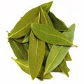 Savor the Essence: 1kg of Bay Leaves for Gourmet Cooking. 