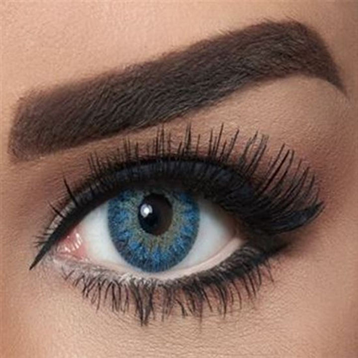 Bella%20Contact%20Lens%20Natural%20Cool%20Blue%20-%20Image%202