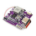 ShopSphere 22.5w Power Bank Bidirectional Fast Charging Mobile Power Module Circuit Board Power Supply Accesory Supports Pps/pd3.0/pd2.0. 