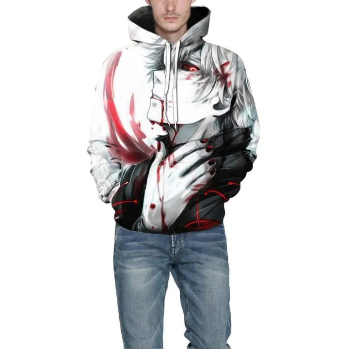 Unisex%20Japan%20Anime%20Character%203D%20Print%20Casual%20Hoodies%20Sweatshirt%20Pullover%20Tops%20-%20Image%206