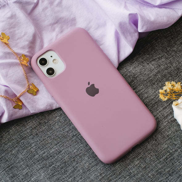 For%20apple%20iPhone%206/6S/6S%20Plus/7/8/7+/8+/X/Xs/Xs%20Max/XR/11/11%20Pro/11%20Pro%20Max/12/12%20Pro/12%20Pro%20Max/13/13%20Pro/13%20Pro%20Max/14/14%20Pro/14%20Plus/14%20Pro%20Max/15/15%20Pro/15%20Pro%20Max/16/16%20Pro/16%20Pro%20Max%20Luxury%20Shockproof%20Liquid%20Silicone%20Soft%20Case%20Back%20Cover%20Phone%20Case%20-%20Image%2010
