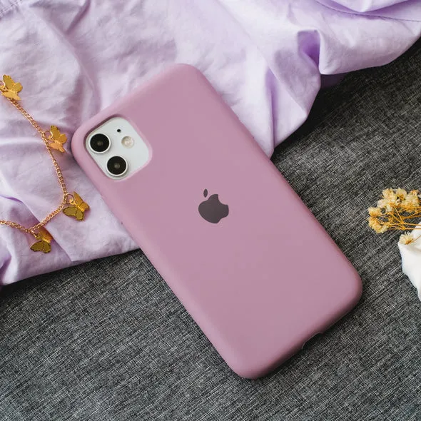 For%20apple%20iPhone%206/6S/6S%20Plus/7/8/7+/8+/X/Xs/Xs%20Max/XR/11/11%20Pro/11%20Pro%20Max/12/12%20Pro/12%20Pro%20Max/13/13%20Pro/13%20Pro%20Max/14/14%20Pro/14%20Plus/14%20Pro%20Max/15/15%20Pro/15%20Pro%20Max/16/16%20Pro/16%20Pro%20Max%20Luxury%20Shockproof%20Liquid%20Silicone%20Soft%20Case%20Back%20Cover%20Phone%20Case%20-%20Image%2010
