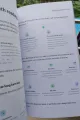 Refactoring UI by Adam Wathan  & Steve Schoger (Color Print - Premium - Paperback). 