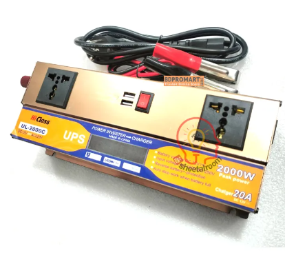 2000%20watt%20multi-function%20smart%20ips%20ups%202000w%2012v%20to%20220v%20inverter%20with%20battery%20charger%20(ips%20real%20output%201100w)%20-%20generator%20-%20Image%202