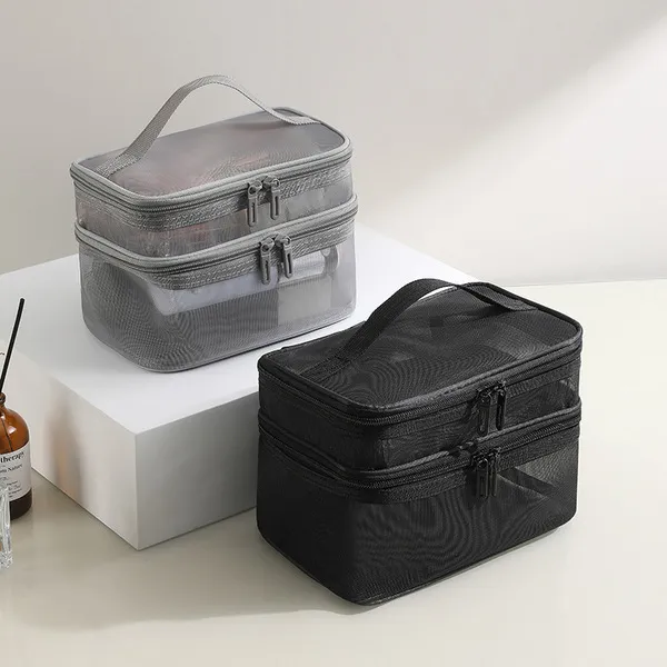 1pcs%20Mesh%20Makeup%20Bag%20%20for%20Women%20Double%20Layer%20Travel%20Cosmetics%20Storage%20Bag%20for%20Girls%20Ladies%20Large%20Capacity%20%20Transparent%20Mesh%20Wash%20Bag%20-%20Image%206