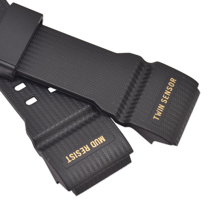 Watch%20Belt%20Wear-resistant%2028mm%20Men%20Sports%20Watch%20Band%20Strap%20-%20Image%206