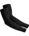 Cooling Arm Sleeves for Running & Cycling – UV Protection Sports Hand Sleeve Cover.