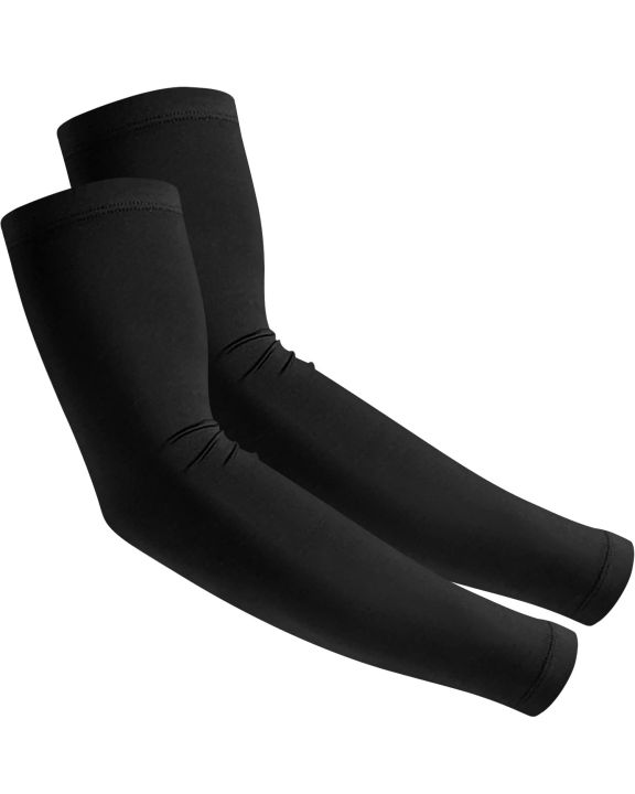 Cooling%20Arm%20Sleeves%20for%20Running%20&%20Cycling%20%E2%80%93%20UV%20Protection%20Sports%20Hand%20Sleeve%20Cover%20-%20Image%207