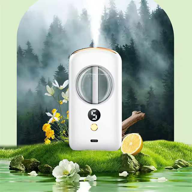 RECHARGEABLE%20CAR%20DIFFUSER%20-%20Image%204