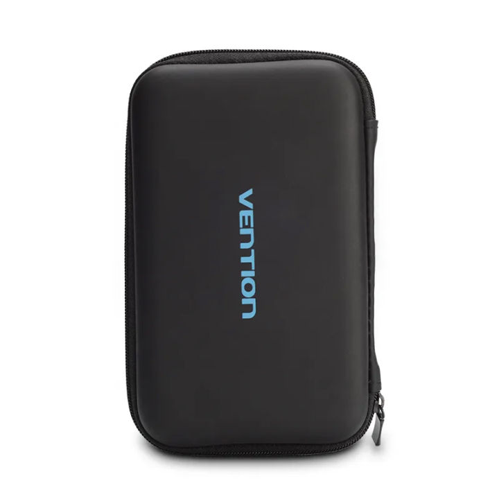 Vention%20KBKB0%20Storage%20Case%20Organizer%20Box%20for%20Carrying%20Earphones,%20USB%20Cable%20Storage%20Bag%20-%20Image%202