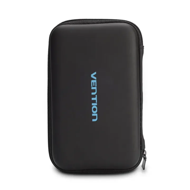 Vention%20KBKB0%20Storage%20Case%20Organizer%20Box%20for%20Carrying%20Earphones,%20USB%20Cable%20Storage%20Bag%20-%20Image%202