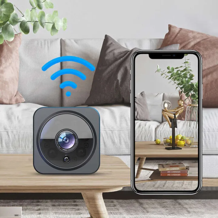 %5B4K%20HD%20Good%20quality%5DMini%20with%20vioce%20Two-way%20intercom%20cctv%20for%20home%20wireless%20mini%20camera%201080p%20Hd%204k%20Mini%20Video%20X6d%20Wifi%20Wireless%20Hidden%20Cctv%20Security%20Spy%20Camera%20Voice%20Recorder%20Phone%20Connect%20X6D%20-%20Image%203