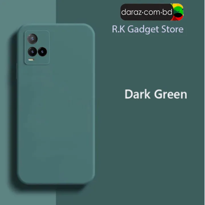 For%20Vivo%20Y21%20/%20Vivo%20Y21S%20/%20Vivo%20Y33S%20Liquid%20Silicone%20Cover%20Soft%20Phone%20Protective%20Bumper%20For%20Vivo%20Y33S%20/%20Vivo%20Y21S%20/%20Vivo%20Y21%20Back%20Cover%20-%20Image%202