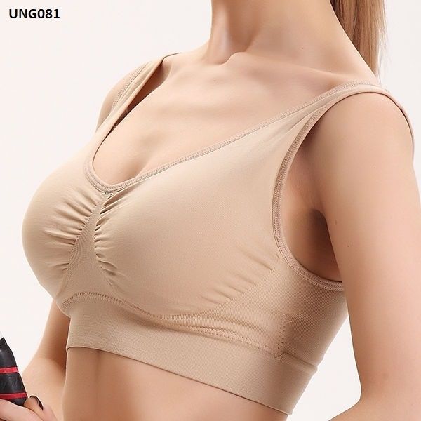 Women%20Seamless%20Cooling%20Comfortable%20Air%20Bra%20-1pcs%20-%20Image%203