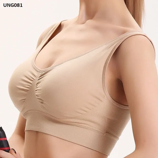 Women%20Seamless%20Cooling%20Comfortable%20Air%20Bra%20-1pcs%20-%20Image%203