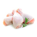 Taqwa Broiler Chicken Drumstick Skinon 500g. 
