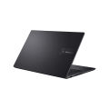 ASUS Vivobook 15 OLED M1505YA-L1098W Ryzen 7 7730U Laptop. 