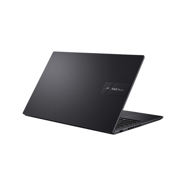 ASUS%20Vivobook%2015%20OLED%20M1505YA-L1098W%20Ryzen%207%207730U%20Laptop%20-%20Image%203