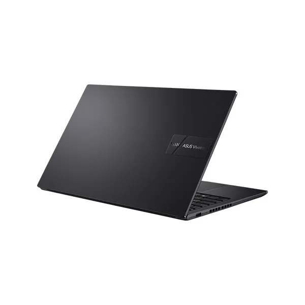 ASUS%20Vivobook%2015%20OLED%20M1505YA-L1098W%20Ryzen%207%207730U%20Laptop%20-%20Image%203